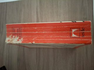 Lote 5 diccionarios y libros consulta catalán