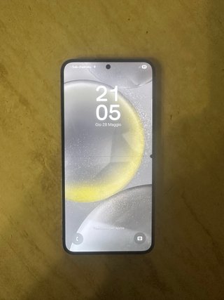 Samsung S24 256GB