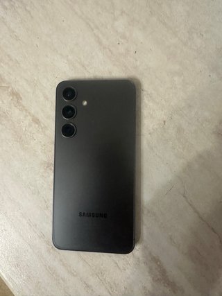 Samsung S24 256GB