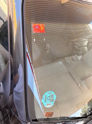 (SUPER OCASION)Chevrolet Kalos distintivo C🟢