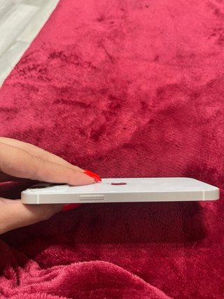 iPhone 13 Bianco