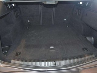 Alfa Romeo Stelvio 2.2 Diésel 140kW (190CV) Sprint RWD