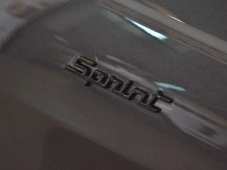 Alfa Romeo Stelvio 2.2 Diésel 140kW (190CV) Sprint RWD