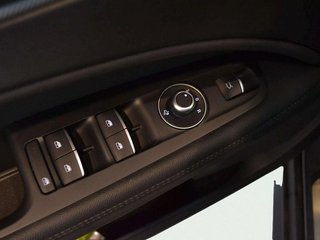 Alfa Romeo Stelvio 2.2 Diésel 140kW (190CV) Sprint RWD