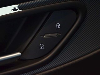 Alfa Romeo Stelvio 2.2 Diésel 140kW (190CV) Sprint RWD