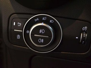 Alfa Romeo Stelvio 2.2 Diésel 140kW (190CV) Sprint RWD
