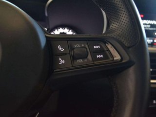 Alfa Romeo Stelvio 2.2 Diésel 140kW (190CV) Sprint RWD