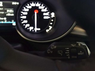 Alfa Romeo Stelvio 2.2 Diésel 140kW (190CV) Sprint RWD