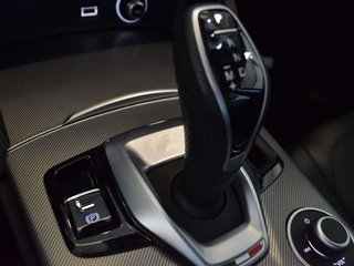 Alfa Romeo Stelvio 2.2 Diésel 140kW (190CV) Sprint RWD