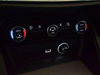 Alfa Romeo Stelvio 2.2 Diésel 140kW (190CV) Sprint RWD