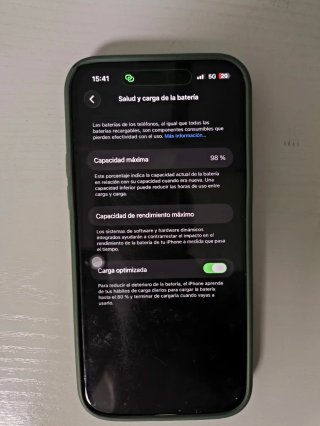iPhone 14 Pro Max 512GB