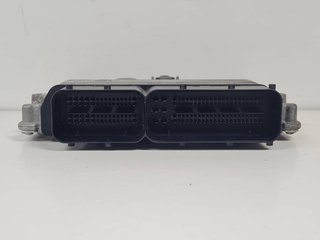 CENTRALITA MOTOR UCE VOLKSWAGEN VOLKSWAGEN POLO (6R1) 2009-2014