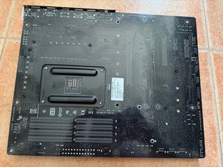Procesador AMD Ryzen 7 5800X