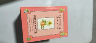 Colecion 23 Cuentos Infantiles