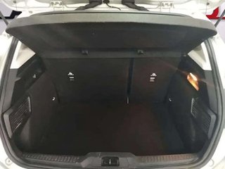 Ford Focus 1.0 Ecoboost MHEV 92kW Trend+