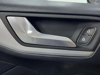 Ford Focus 1.0 Ecoboost MHEV 92kW Trend+