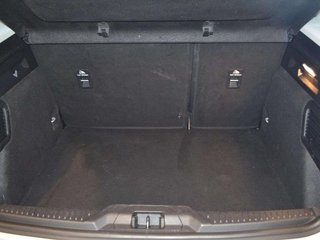 Ford Focus 1.0 Ecoboost MHEV 92kW Trend+