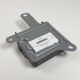 CENTRALITA AIRBAG RENAULT RENAULT CLIO IV SPORT TOURER (X98) 2012-2019
