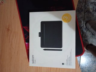 Ordenador de sobremesa HIDITEC Negro