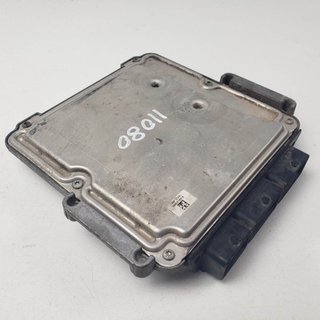 CENTRALITA MOTOR UCE NISSAN NISSAN X-TRAIL (T31) 2007-2015
