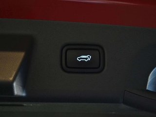 Hyundai Tucson 1.6T 158kW 215CV HEV AT N Line Style