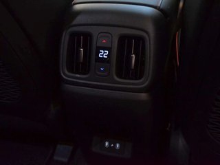 Hyundai Tucson 1.6T 158kW 215CV HEV AT N Line Style