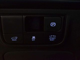 Hyundai Tucson 1.6T 158kW 215CV HEV AT N Line Style