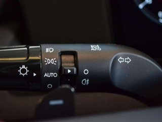 Hyundai Tucson 1.6T 158kW 215CV HEV AT N Line Style