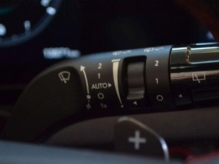 Hyundai Tucson 1.6T 158kW 215CV HEV AT N Line Style