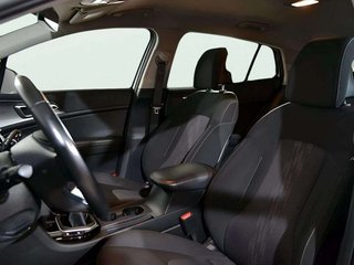 Kia Sportage 1.6 CRDi MHEV 100kW (136CV) Drive 4X2