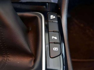 Kia Sportage 1.6 CRDi MHEV 100kW (136CV) Drive 4X2