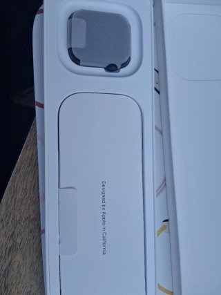 Apple Watch SE 3 40mm nuovo