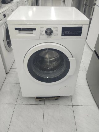 LAVADORA BOSCH Serie 6 VarioPerfect