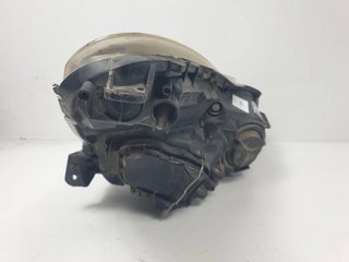FARO IZQUIERDO OPEL OPEL CORSA D 2006-2015