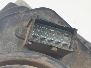 FARO IZQUIERDO OPEL OPEL CORSA D 2006-2015