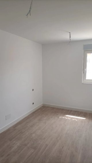 Pintura y reformas de todo tipo