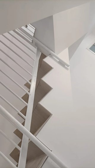Pintura y reformas de todo tipo