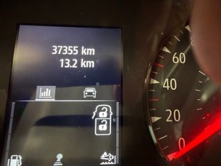 Renault Trucks Master 2025