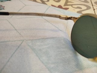 Gafas de sol Cartier Santos CT0354S 002 XL
