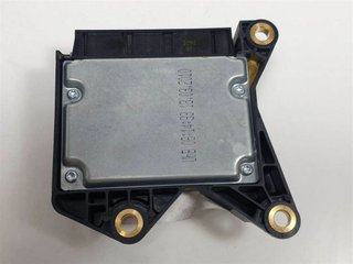 CENTRALITA AIRBAG CITROEN CITROEN C5 BERLINA 2008-2018