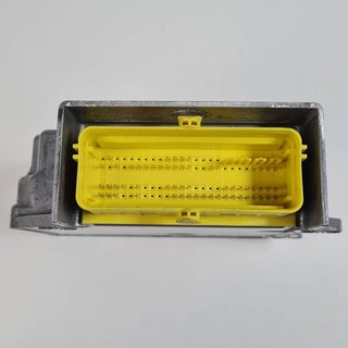 CENTRALITA AIRBAG AUDI AUDI A5 SPORTBACK (8TA) 2009-2016