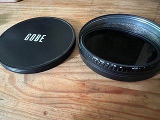 Canon R6 Mirrorless Cámara