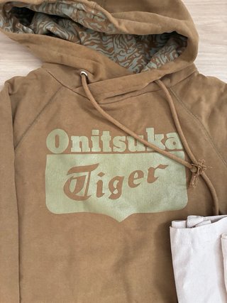 Lote Ropa Hombre x 15€
