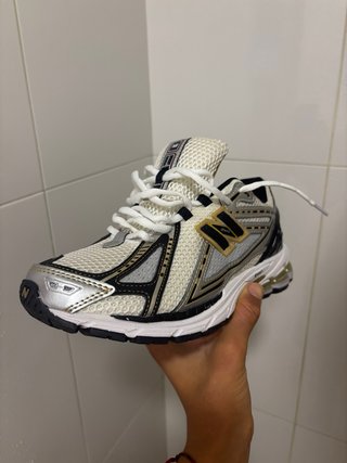 New balance 1906r