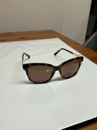 Occhiali da sole grandi da donna