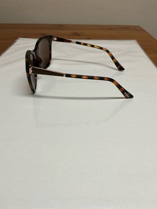 Occhiali da sole grandi da donna