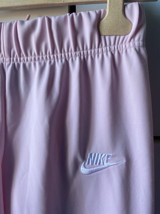 Tuta Nike rosa bambina 146-156 cm