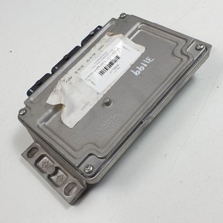 CENTRALITA MOTOR UCE CITROEN CITROEN C4 BERLINA 2004-2010