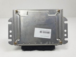 CENTRALITA MOTOR UCE KIA KIA CARNIVAL II 2001-2006