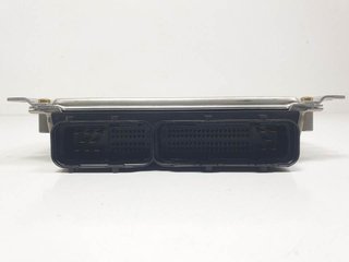 CENTRALITA MOTOR UCE KIA KIA CARNIVAL II 2001-2006